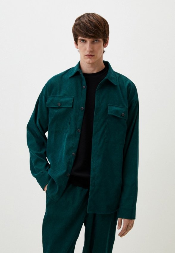 Костюм Original Siberia