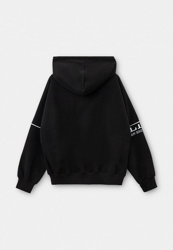 Костюм спортивный Fashion X&S