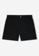 Шорты женские Columbia Cedar Crest Short, Черный1  - превью
