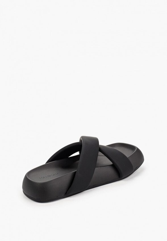 Сабо Lolli l Polli