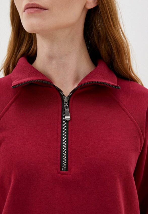 Костюм спортивный Агапэ