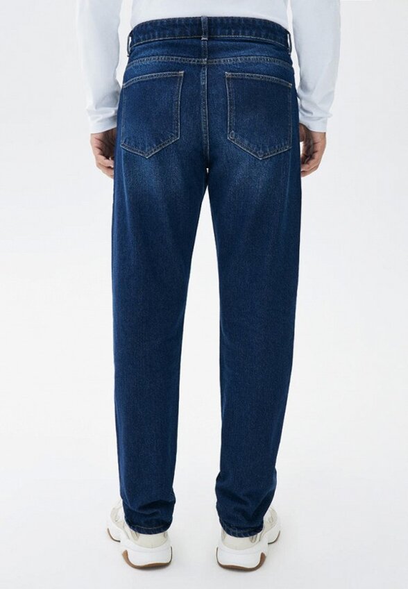 Джинсы All We Need