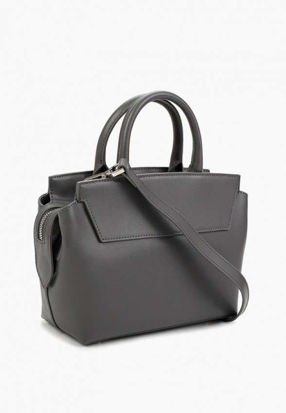 Сумка Eleganzza