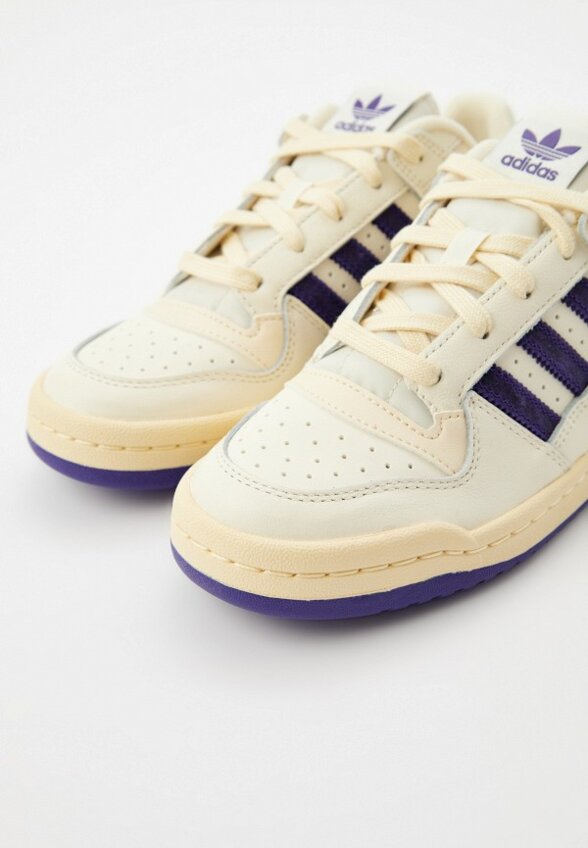 Кеды adidas Originals