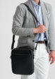 Др.Коффер M402585-260-04 сумка через плечо9  - превью