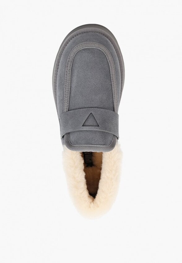 Ботинки Graciana