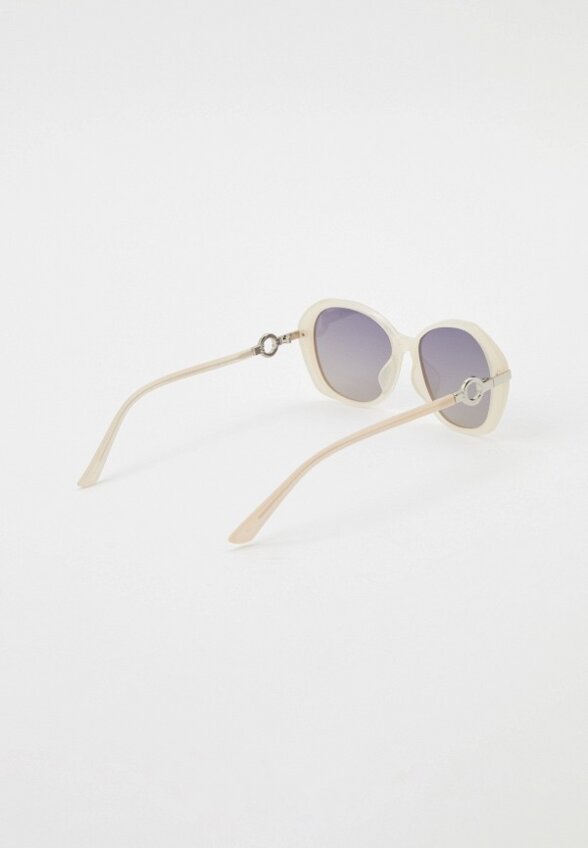 Очки солнцезащитные Vitacci