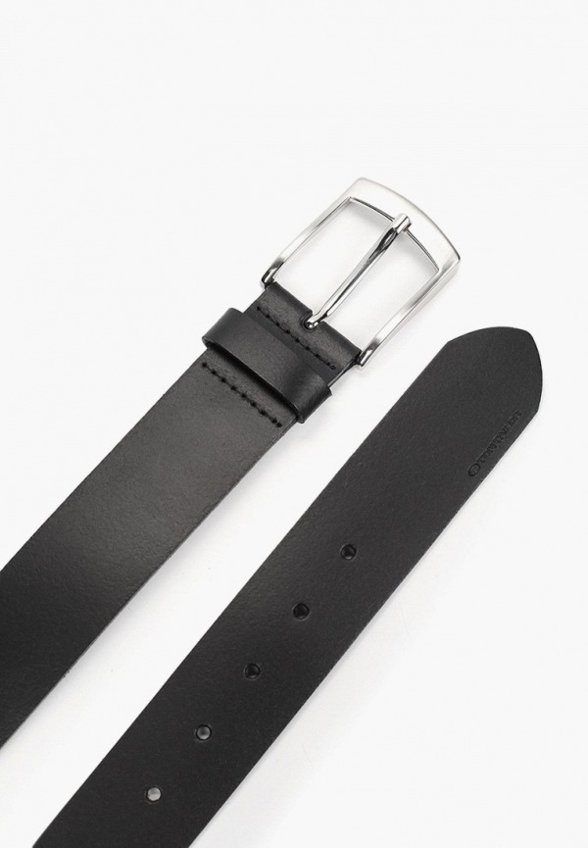 Ремень Tom Tailor