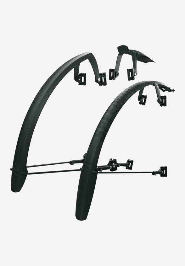 Крыло комплект SKS Speedrocker 28-29