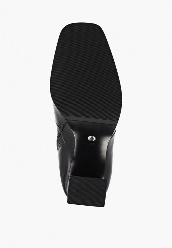 Сапоги Basconi