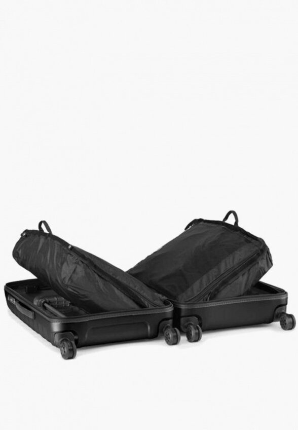 Чемодан Roncato