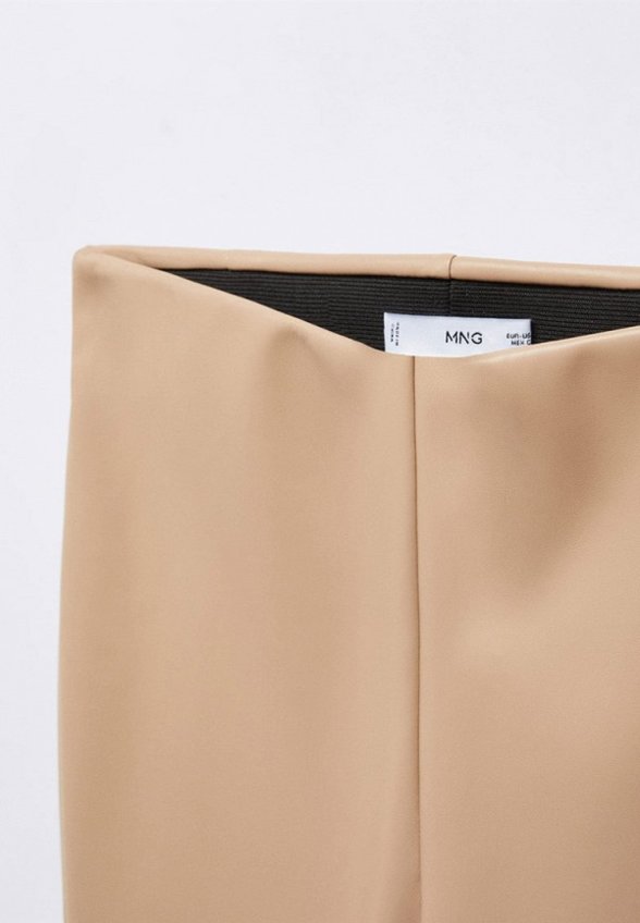 Леггинсы Mango