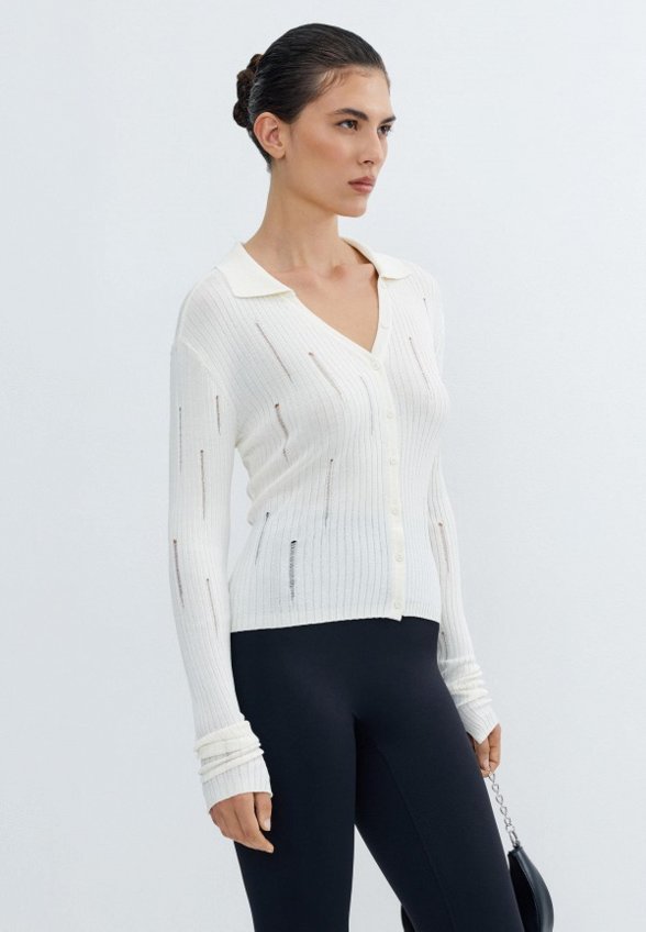 Кардиган Top Top