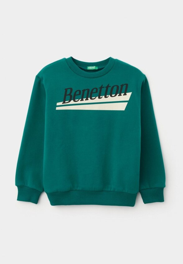 Свитшот United Colors of Benetton