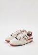 Кеды New Balance3  - превью
