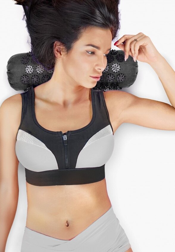 Массажер для тела Relaxmat