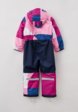 Комбинезон утепленный Kisu2  - превью
