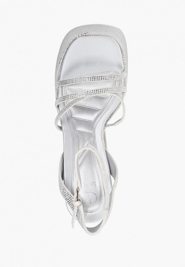 Босоножки May Vian