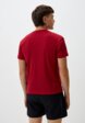 Футболка Red Fox7  - превью
