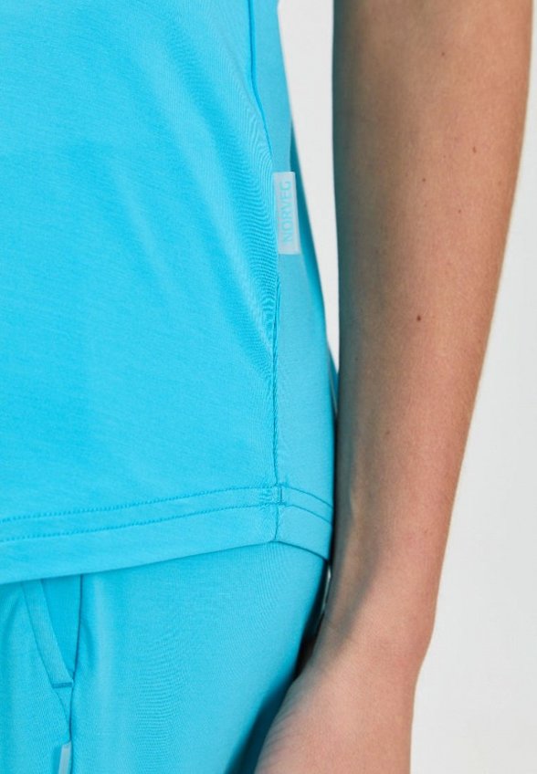 Футболка домашняя Norveg