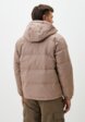 Пуховик 3613  - превью