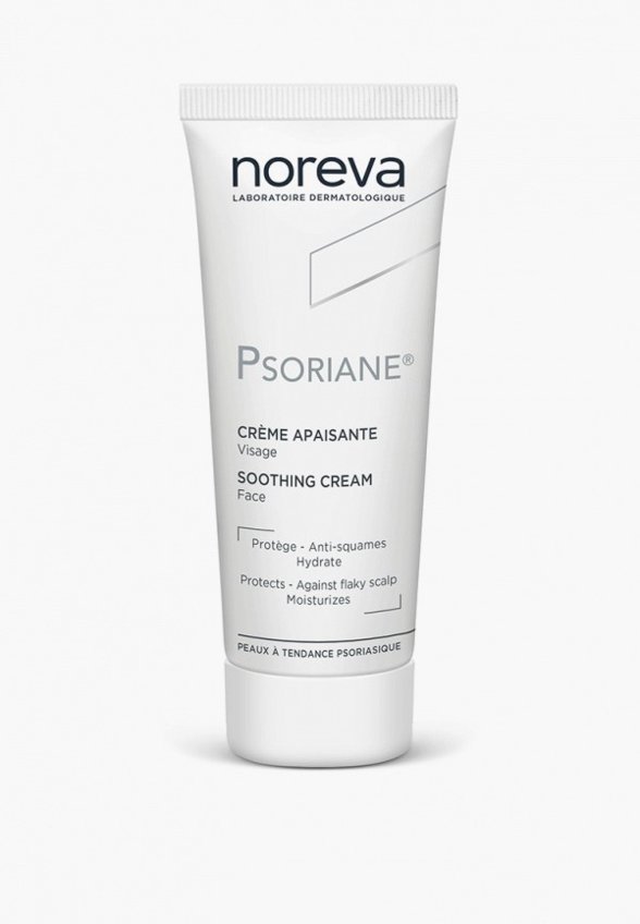 Крем для лица Noreva