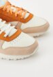 Кроссовки Reebok2  - превью