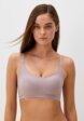 Бюстгальтер Intimia Stories1  - превью