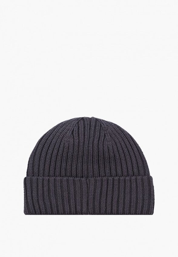 Шапка Ultra Leks 2001