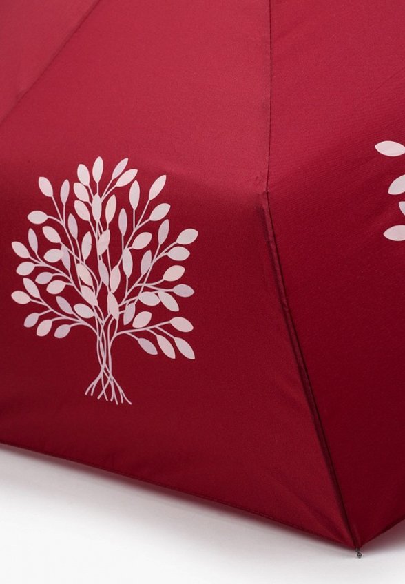 Зонт складной Mascotte