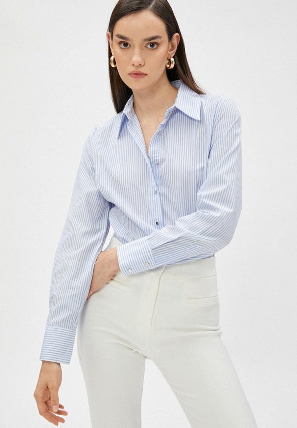 Рубашка Koton