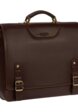 Др.Коффер B402614-245-09 портфель1  - превью