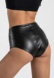 Шорты спортивные I-Style Sportswear3  - превью