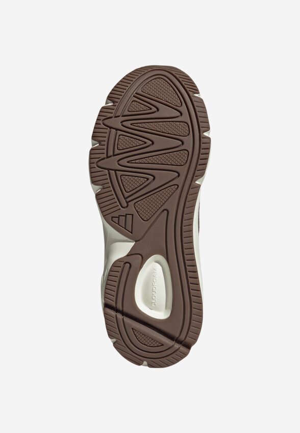 Кроссовки женские adidas Crazychaos 2000, Белый