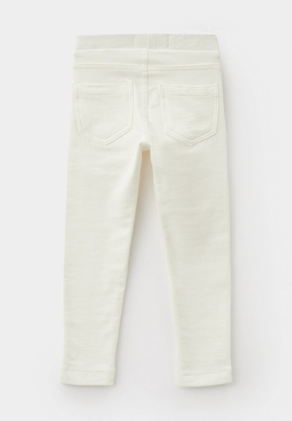 Брюки Terranova