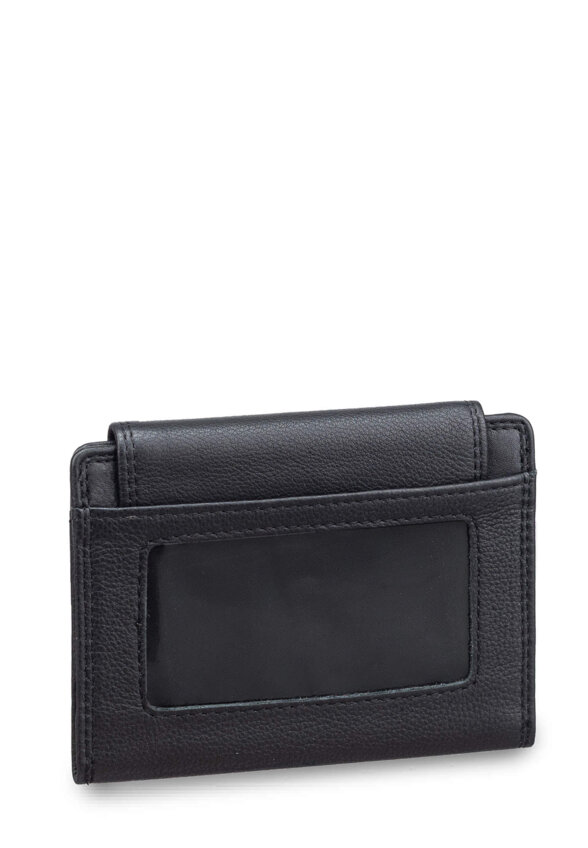 Др.Коффер X510470-41-04 портмоне