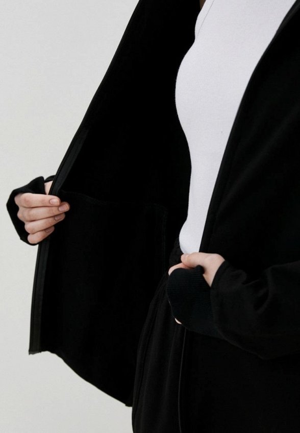 Костюм спортивный Blacksi