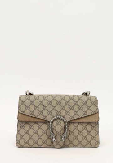 Gucci Dionysus