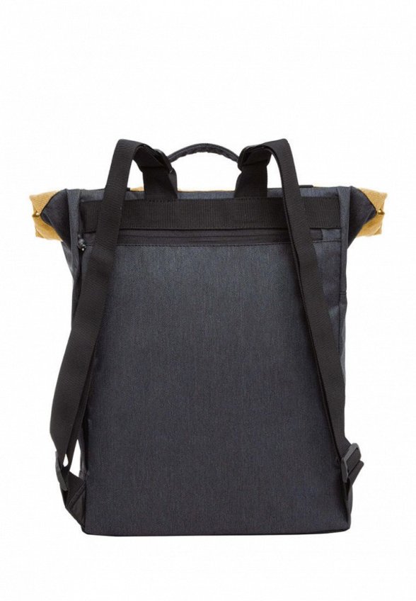 Рюкзак Grizzly