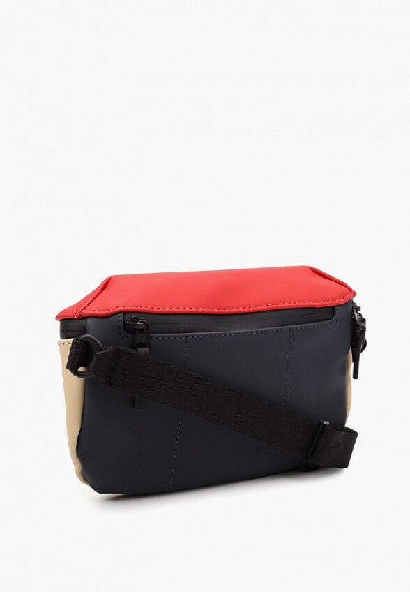 Сумка поясная Ucon Acrobatics