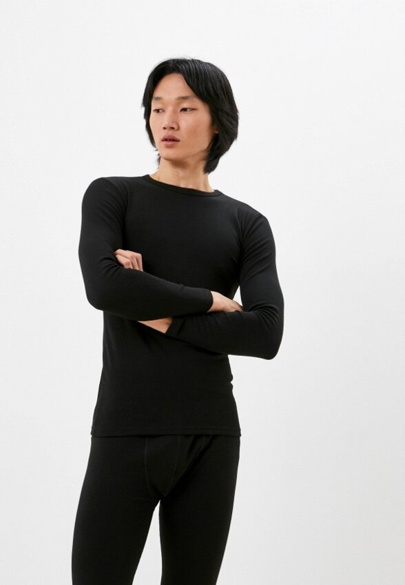 Термобелье Oztas