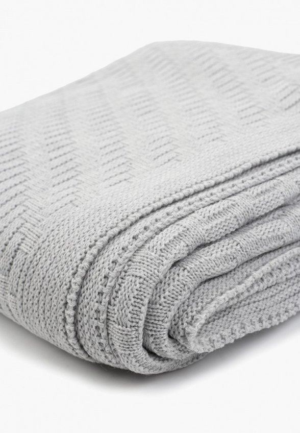 Плед Vitacci Home