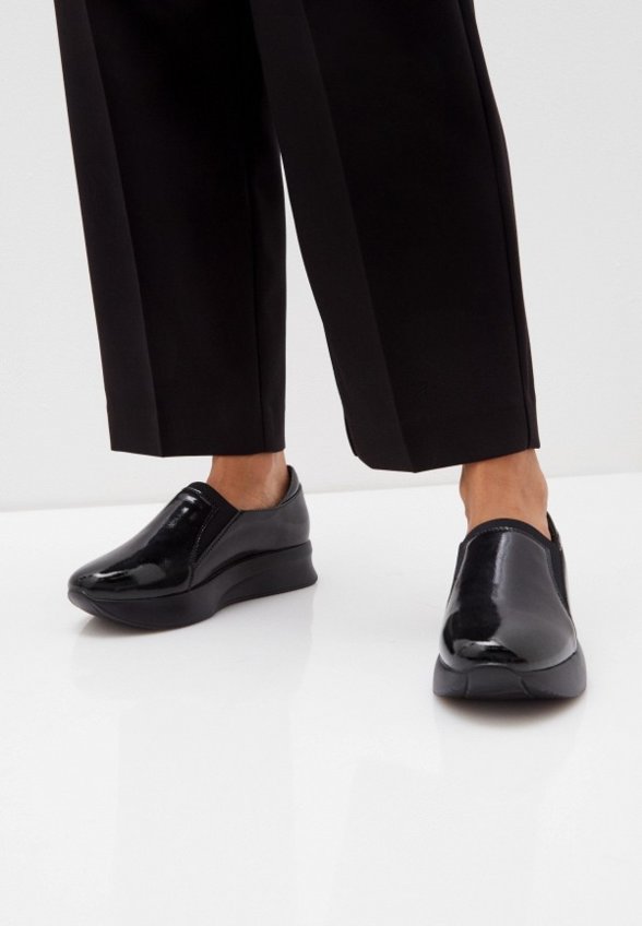 Слипоны Ascalini