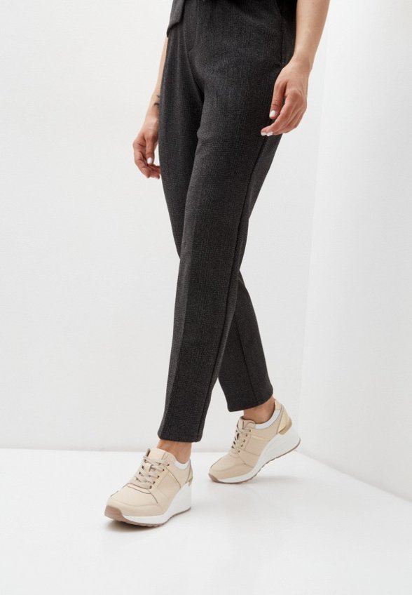 Кроссовки Obba