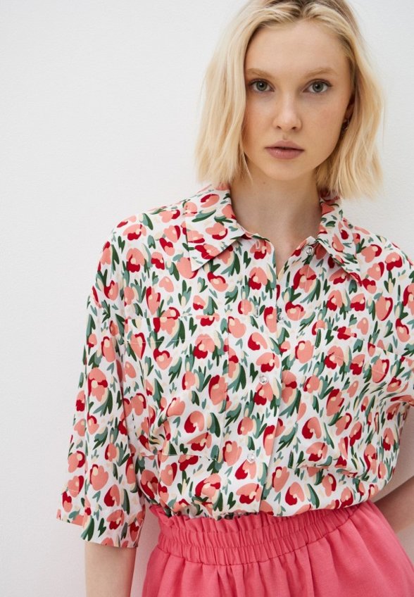 Костюм Marsena