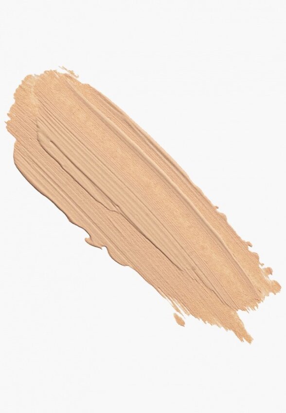 Консилер Influence Beauty