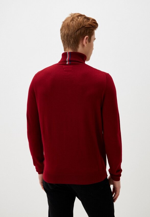 Водолазка Marco Di Radi