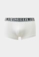 Трусы 3 шт. Bikkembergs4  - превью