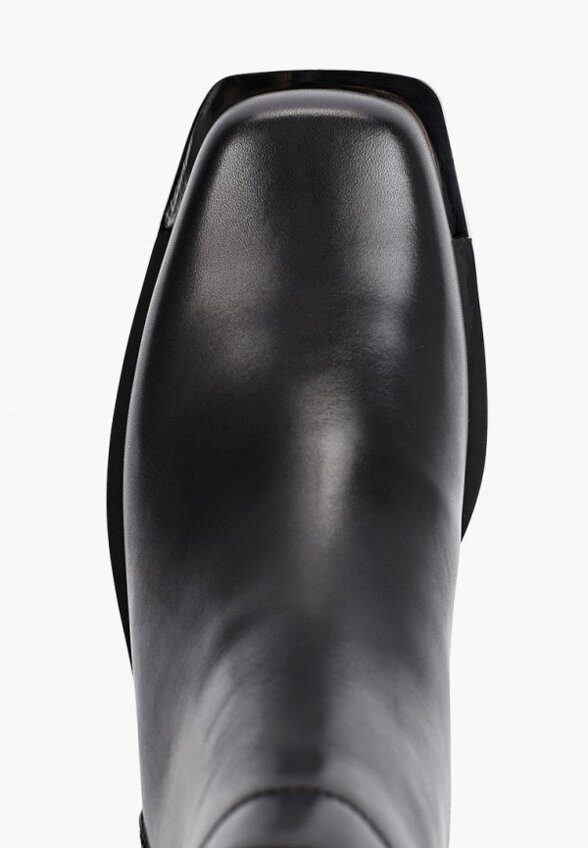 Ботинки Vitacci