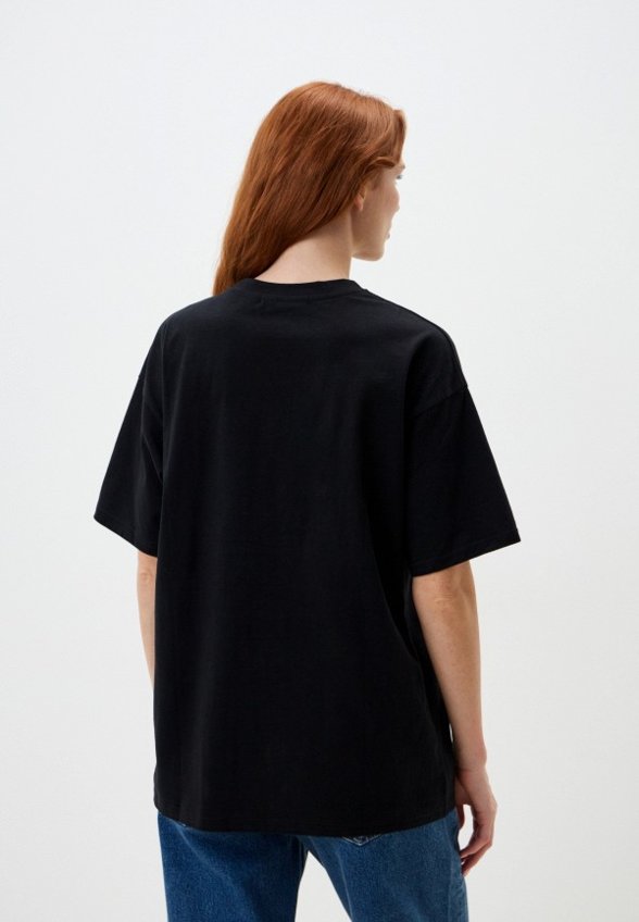 Футболка Nale